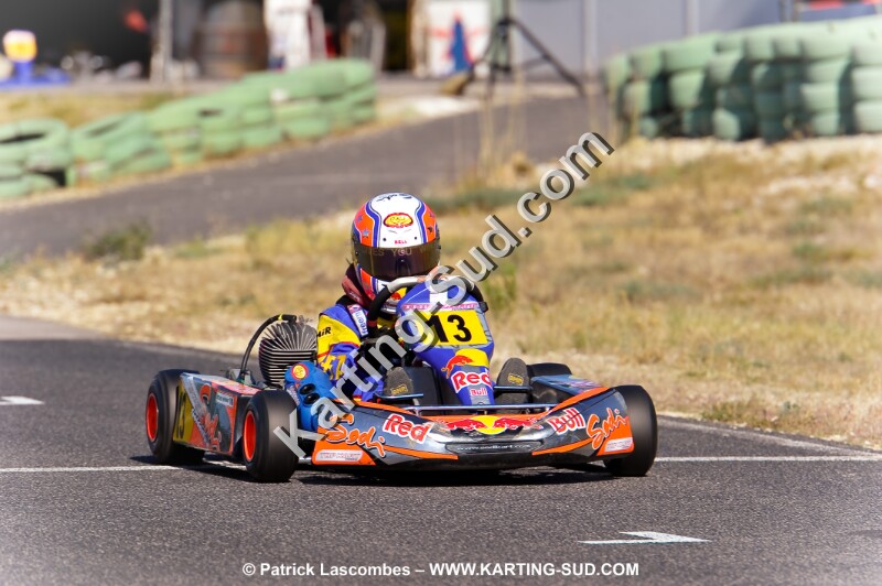 Grabels-290810-Lascombes (392).jpg